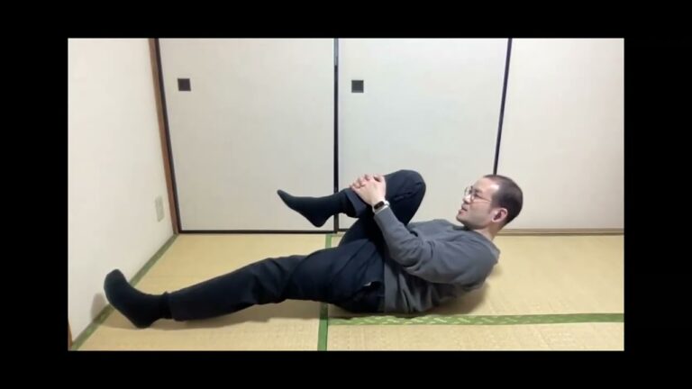 【定期瞑想会報告】1/20 臥位のマインドフルヨガを約20名で実践しました（マインドフルネスストレス低減法：MBSR体験）