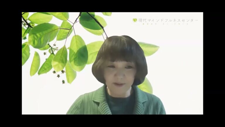 【定期瞑想会報告】3/10 静坐瞑想を約30名で実践しました（マインドフルネスストレス低減法：MBSR体験）