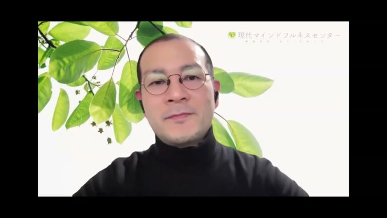 【定期瞑想会報告】3/17 歩行瞑想を約20名で実践しました（マインドフルネスストレス低減法：MBSR体験）